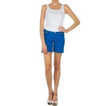 Mustang Nora Shorts bermuda shortsit