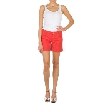 Mustang Nora Shorts bermuda shortsit