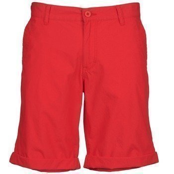 Mustang TYLER bermuda shortsit