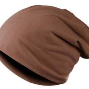 Mössa Baggy Beanie Street Unisex | Plein