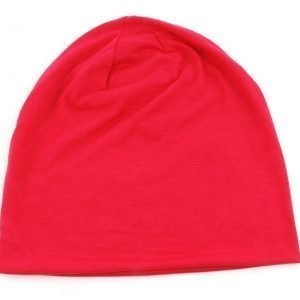 Mössa Baggy Beanie Street Unisex | Plein