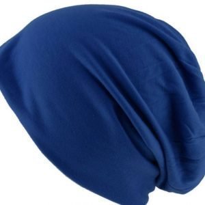 Mössa Baggy Beanie Street Unisex | Plein