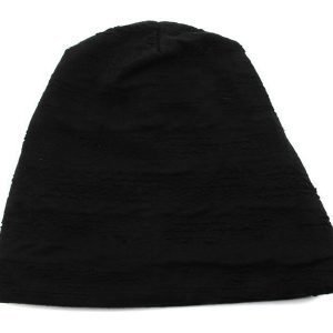 Mössa Baggy Beanie Street Unisex | Soft