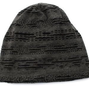 Mössa Baggy Beanie Street Unisex | Soft