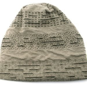 Mössa Baggy Beanie Street Unisex | Soft