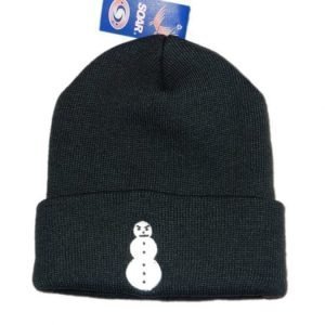 Mössa Baggy Beanie Unisex Soar