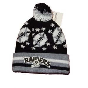 Mössa Beanie Unisex RADERS