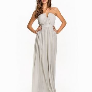NLY Eve Holobeads Gown