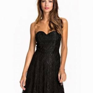 NLY One Sweetheart Lace Dress