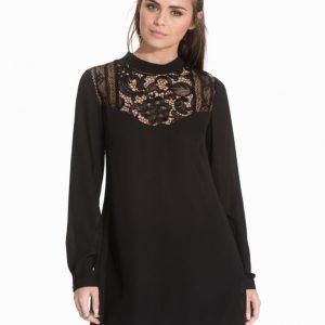 NLY Trend Chest Piece Dress