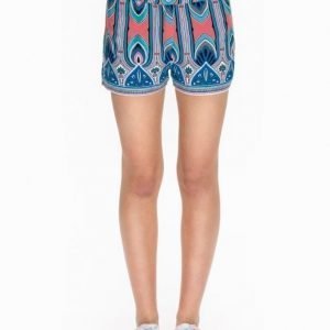 NLY Trend Play Me Shorts Multi