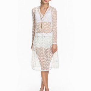 NLY Trend Relaxed Lace Dress