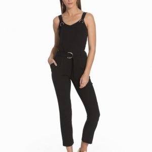 NLY Trend Slim Fit Dungarees