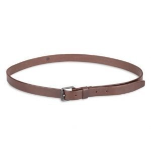 NN07 Belt One Brown