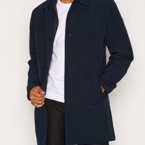 NN.07 Blake 8142 Takki Navy Blue