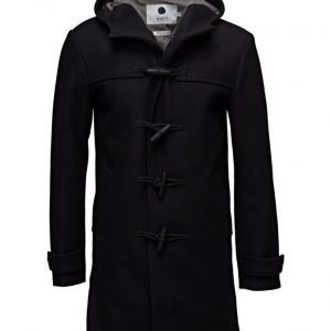 NN07 Duffel Coat 8112 villakangastakki