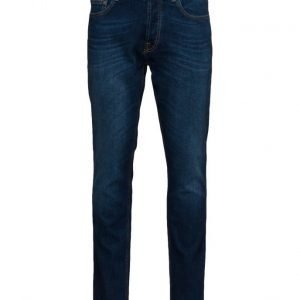 NN07 Jeans Three 1779 L32 slim farkut