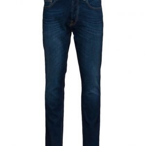 NN07 Jeans Three 1779 L32 slim farkut