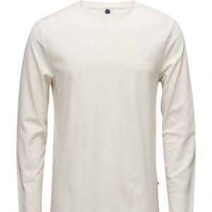 NN07 Ls Sport Tee 3249 pitkähihainen t-paita