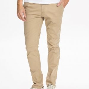 NN.07 Marco 1001 Housut Khaki