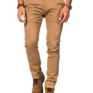 NN07 Marco 145 Khaki