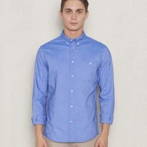 NN07 New Derek 202 Blue