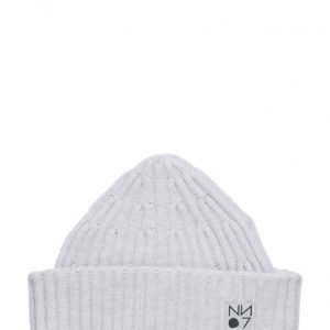 NN07 Rib Hat 6223