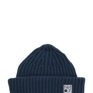 NN07 Rib Hat 6223