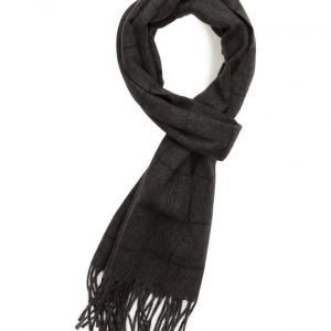 NN07 Scarf One 9061 huivi