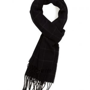 NN07 Scarf One 9061 huivi