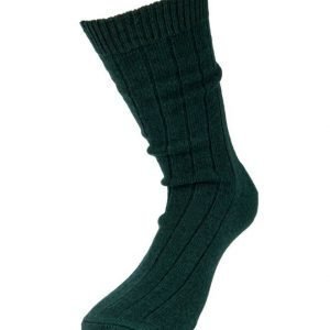 NN07 Sock One 313 Green