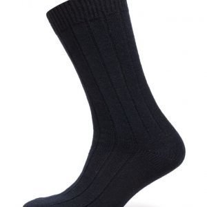 NN07 Sock One 9055 nilkkasukat