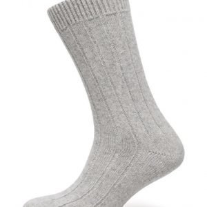 NN07 Sock One 9055 nilkkasukat