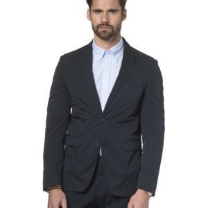 NN07 Soho Blazer 200 Navy