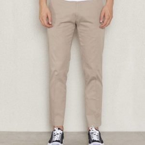 NN07 Theo 130 Khaki