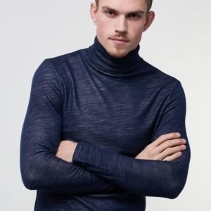 NN07 Vincent Rollneck 200 Navy