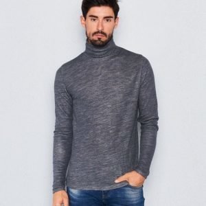 NN07 Vincent Rollneck 908 Anthracite