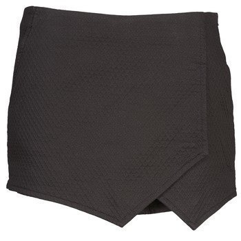 Naf Naf ELARY bermuda shortsit