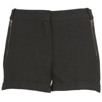 Naf Naf EMINA SHO bermuda shortsit