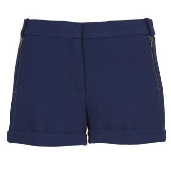Naf Naf EMINA SHO bermuda shortsit