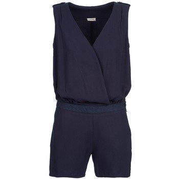 Naf Naf EMIRO jumpsuit