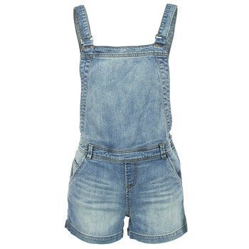 Naf Naf GUERIC jumpsuit