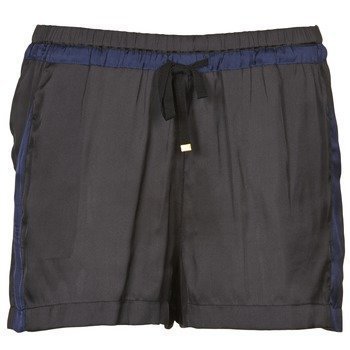 Naf Naf KAOLOU bermuda shortsit