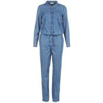 Naf Naf KLOTILDE jumpsuit