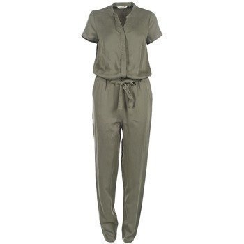 Naf Naf KOOK jumpsuit