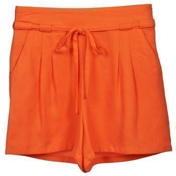 Naf Naf KUIPI bermuda shortsit