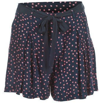 Naf Naf LABOISE bermuda shortsit