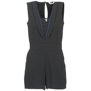 Naf Naf LETALY jumpsuit