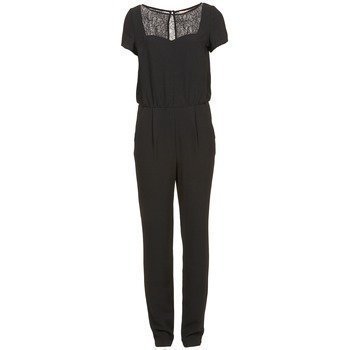 Naf Naf X-EMAYA COMB jumpsuit