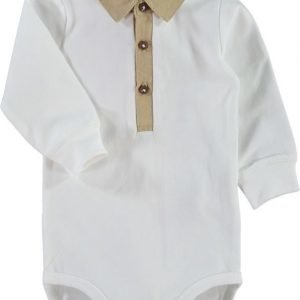 Name it Body Hanibal Newborn Safari